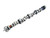 Hydraulic Roller Cam - SBC XR269HR-12 Hydraulic Roller Cam - SBC XR269HR-12