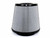 Magnum FORCE Intake Repl acement Air Filter w/ Pr