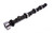 BBM Xtreme Energy Solid Cam XE290S-10
