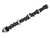 BBF 429-460 Xtreme 4x4 Hyd. Cam X4262H BBF 429-460 Xtreme 4x4 Hyd. Cam X4262H