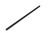 5/16 Hi-Tech Pushrod - 8.850 Long 5/16 Hi-Tech Pushrod - 8.850 Long