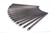 5/16 Hi-Energy Pushrods - 7.205 Long