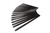 3/8 Hi-Tech Pushrods - 8.550 Long