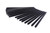 3/8 Hi-Tech Pushrods - 8.280 & 9.250 Long