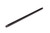 3/8 Hi-Tech Pushrod - 7.950 Long 3/8 Hi-Tech Pushrod - 7.950 Long