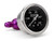 ZEX -4an Liquid Filled Gauge Kit