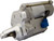 Mopar Protorque Maximum Starter