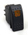 Rocker Switch Amber