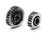Friction Fighter Quick Change Gears 16