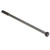 Swivel Driveshaft - WP Style w/Ball 29in.