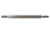 Drive Shaft Big Tube