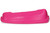 Dominator Late Model Nose Pink