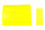 SS Nose Flou Yellow Right Side Dominator SS