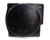 Radiator Shroud Universal