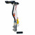 Fuel Pump & Hanger - 200 Stealth GM Truck 88-97