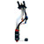Fuel Pump & Hanger - 340 Stealth GM Truck 88-97