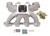 GM LS1 Super Victor Manifold GM LS1 Super Victor Manifold