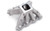 LS7 Super Victor LS7 Intake Manifold 4150 LS7 Super Victor LS7 Intake Manifold 4150