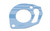 Thermostat Gasket Jeep 4.0L I6 83-06
