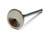 Intake Valve - 1.900 (1) Intake Valve - 1.900 (1)