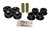 HONDA REAR SHOCK BUSHING S