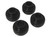 Strut Arm Bushing - Blac