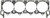 Mopar 426 Hemi Head Gasket