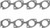 Exhaust Gasket - SBC Round Port 1.92