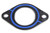O-Ring Thermostat Gasket 1/8in THICK MOLDED RUBBE