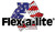 Flex-A-Lite Catalog 2014