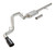 Cat Back Exhaust Kit 14- 18 GM P/U 1500 5.3L