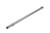 .625in Dia. Adjustable Shaft - 7.1in Travel