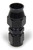 #6 Race Rite Hose End Fitting Straight