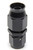#12 Race Rite Hose End Fitting Straight