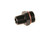#10 ORB x 1/2 MPT Adapter Fitting Black
