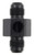 #6 Male x #6 Male Gauge Adapter Line