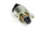 IAC Motor - LS1 Style IAC Motor - LS1 Style