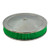 Air Cleaner Assembly 14 x 3 Flat Base