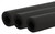 Roll Bar Padding Black 3pk