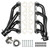 Black Maxx Headers 64-73 Mustang 260-302W Black Maxx Headers 64-73 Mustang 260-302W