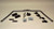 Dodge Front Perf Sway Bar 1-3/8in