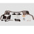 15-   Colorado Sway Bar Rear