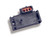 Map Sensor