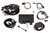 Terminator X MPFI Kit Early LS Truck