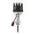 Hyperspark Distributor EFI Small Cap BBM RB