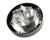 GM LS Water Pump - Mid Mount  Acc. Drive