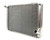 Radiator 19x28 Chevy No Filler
