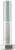 Hex Head Bolt 3/4-16 x 4 Grade 5