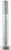 Hex Head Bolt 3/4-16 x 6 Grade 5