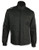 JACKET PADDOCK LARGE BLACK